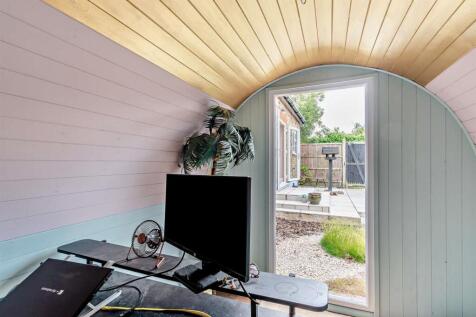 8648690-interior11-800.jpg