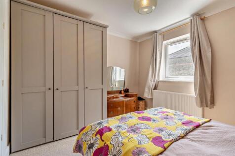 8648690-interior17-800.jpg