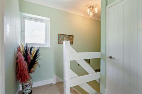 8648690-interior14-800.jpg