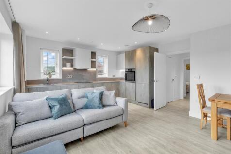 kitchenliving area.jpg