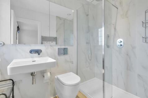 En-suite.jpg