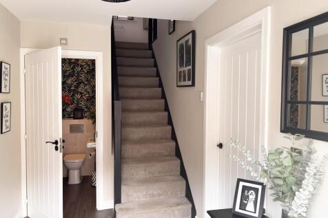 2289newhall.jpg