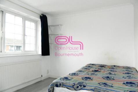 Bed Room Two