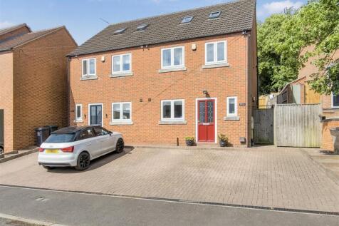 Bank Street, Castle Gresley, Swadlincote (1).jpg