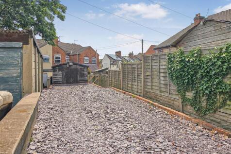 Midland Road, Swadlincote (2).jpg