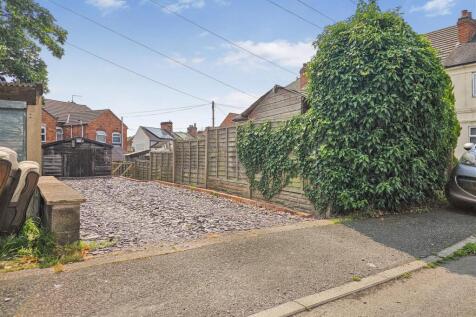 Midland Road, Swadlincote (3).jpg