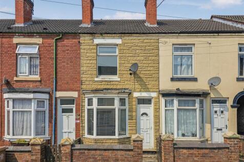 Midland Road, Swadlincote (7).jpg