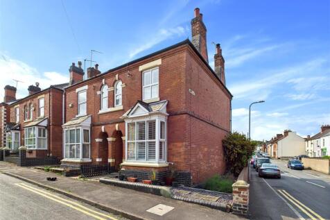 Malvern Street, Stapenhill (2).jpg