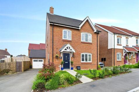 Barnes Lane, Swadlincote (1).jpg