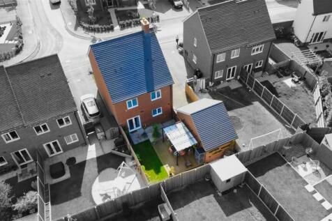 Drone Barnes Lane (3).jpg