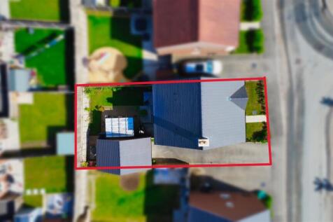 Drone Barnes Lane (2).jpg