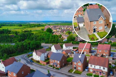 Barnes Lane Drone Bubble Pic.jpg
