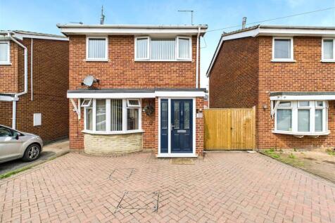 Waverley Lane, Burton-on-Trent (1).jpg