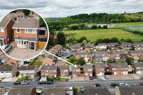 Waverley Lane Drone Bubble.jpg