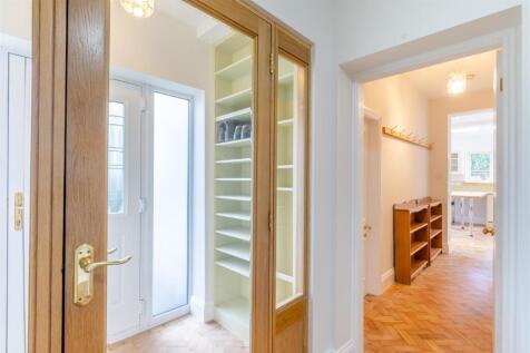 Downstairs Hall.jpg