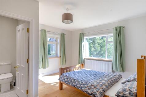Bedroom Two.jpg
