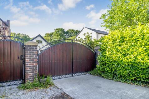 Gated Entrance.jpg