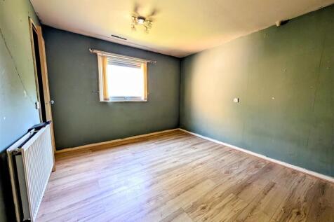bedroom.jpg