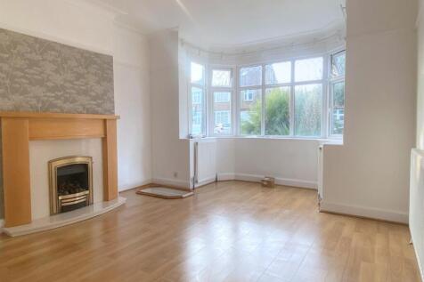 Front Room.jpg