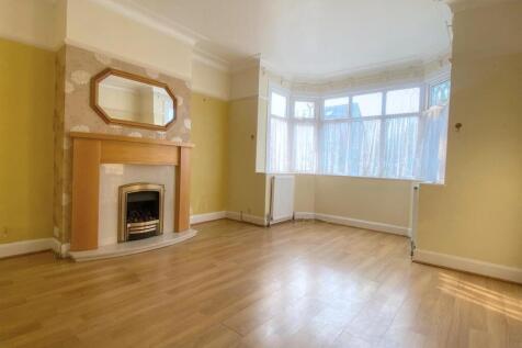 FRONT ROOM2_lightened.jpg
