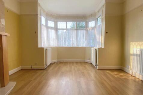 FRONT ROOM3_lightened.jpg
