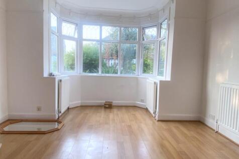 Front Room Bay.jpg