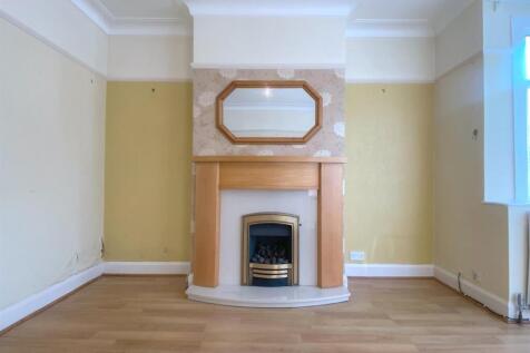 FRONT ROOM_lightened.jpg