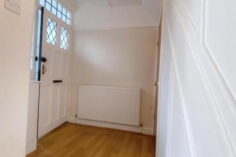 HALLWAY_lightened.jpg