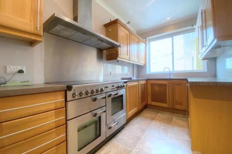 KITCHEN_lightened.jpg