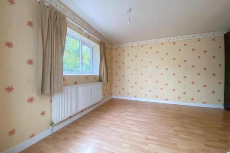 GF BEDROOM_lightened.jpg