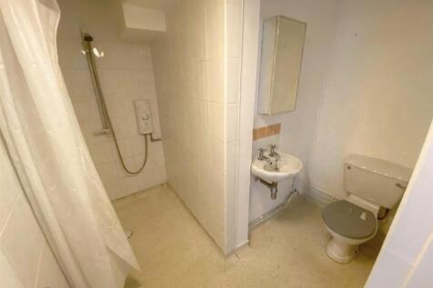 GF WETROOM_lightened.jpg