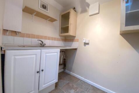 GF KITCHENETTE_lightened.jpg