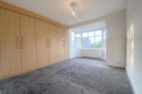 Master Bedroom.jpg