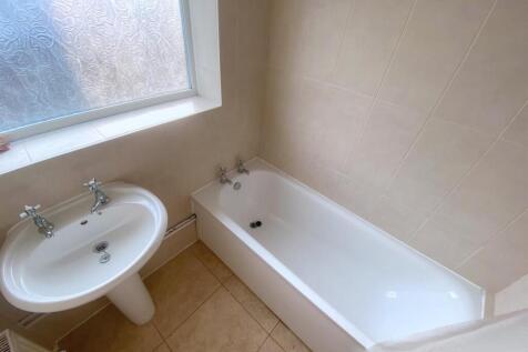 BATHROOM_lightened.jpg