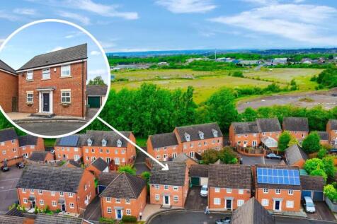 Barrys Close Drone Bubble Pic.jpg