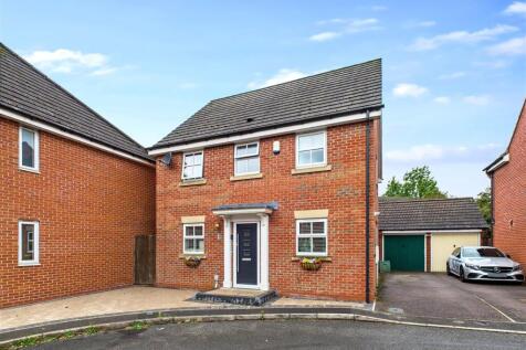 Barrys Close, Woodville (1).jpg