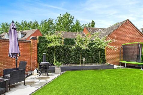 Barrys Close, Woodville (29).jpg