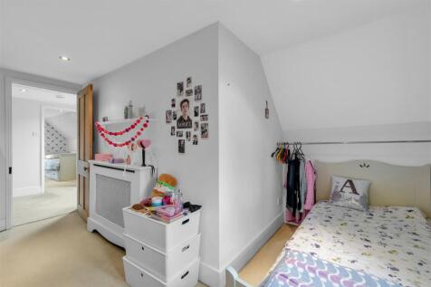 bed4b.jpg