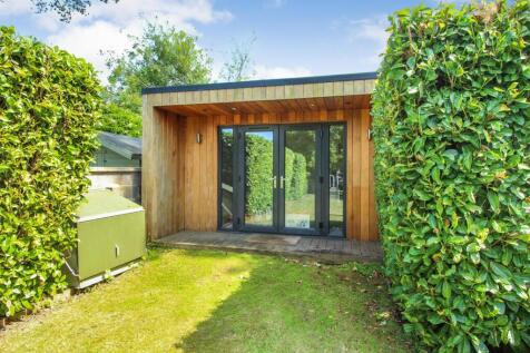 garden office.jpg
