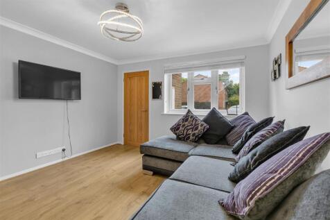 living room c.jpg