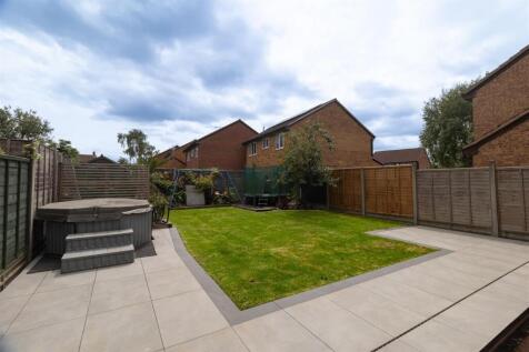 Garden 2.jpg
