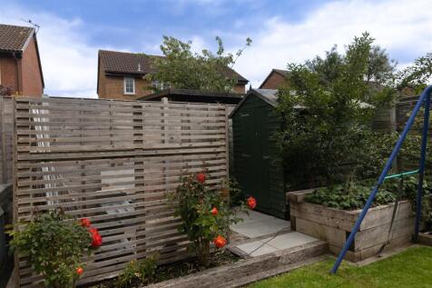 Garden Shed.jpg