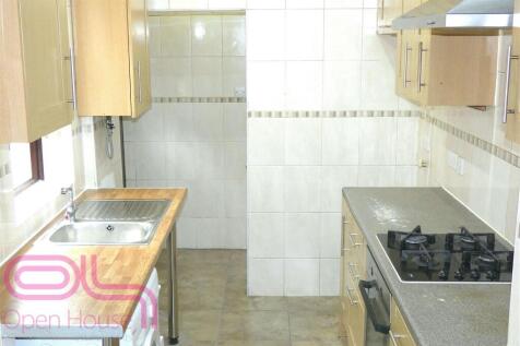 Kitchen 12 .jpg