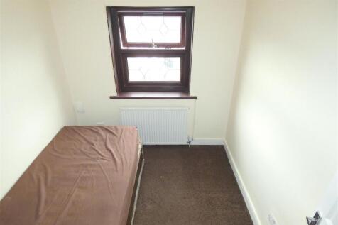 Bedroom 3.jpg
