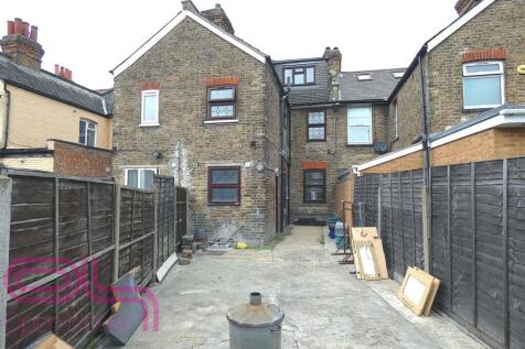 Rear Elevation.jpg