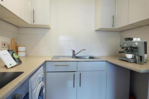 Kitchen.jpg