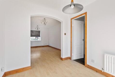 04 - Lounge 4.jpg