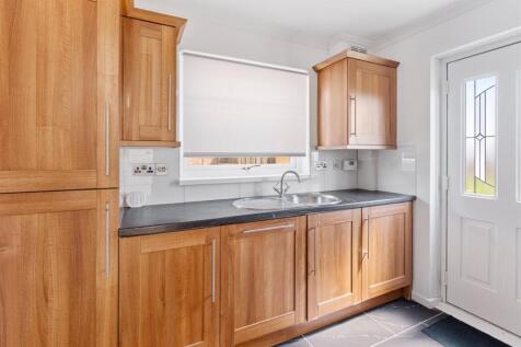 07 - Kitchen 2.jpg