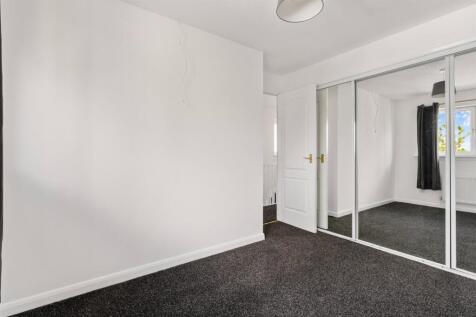12 - BR 1a.jpg