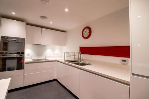 Kitchen-1b---IMG_0798.jpg